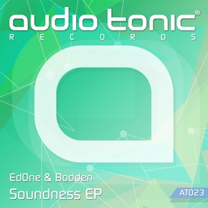Maya (Original Mix)