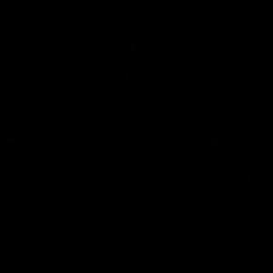 geeked (feat. Chrxys) (Explicit)