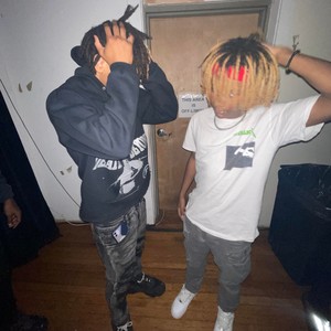 Rude (feat. Bikkab) (Explicit)