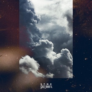 Stne