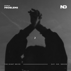 Problems (Extended Mix)