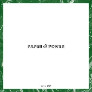 $ paper $ power $ (b4 the downfall)