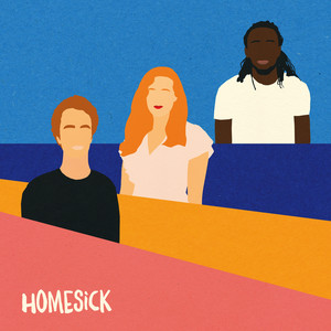 Homesick