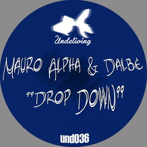 Flop 1 (Original Mix)