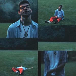 chasing a goodbye