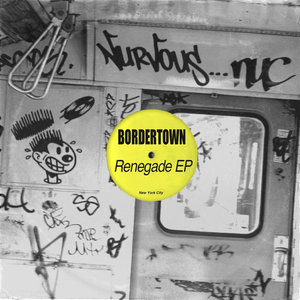 Do You Know (Original Mix)