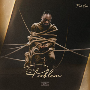 Tin Tin (Explicit)