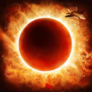 MAGMA (feat. Raw Deff) (Explicit)