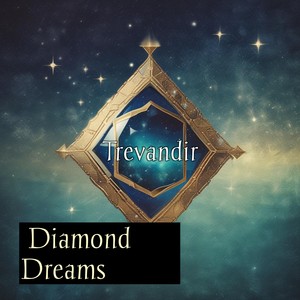 Diamond Dreams
