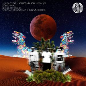 Red Muluc (Original Mix)