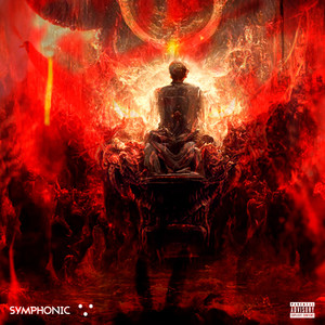 HARD PHONK (Explicit)