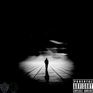 Lonely World (feat. AjShowEm) (Explicit)