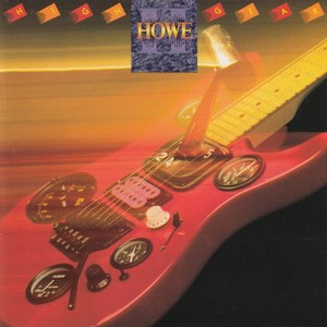 Howe 2: High Gear