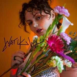 Wat ik wil (feat. Romy Dya) (Explicit)