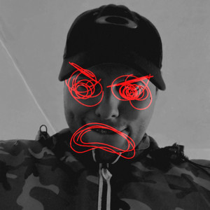 Pan Pan Trululuu (Explicit)