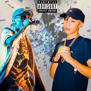 Andamos Ready (Explicit)