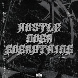 You Can't Be Me (Introduction) (Explicit)