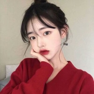 还在想念吗 (DJ版)