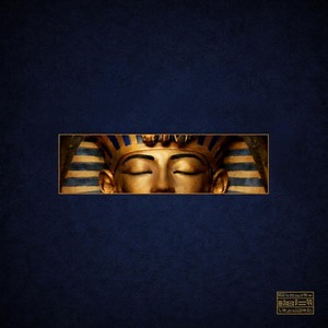 Palmo a Palmo (feat. Terrasanta) (Explicit)