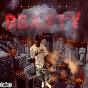 Beasty (Explicit)