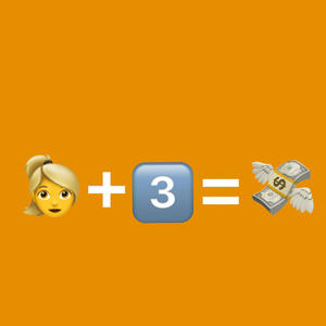 Ineedmymoneytodayhoe (feat. Nebulh) (Explicit)