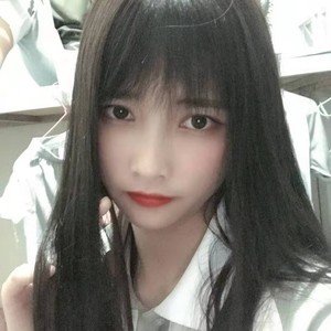 别离开我 (伴奏)