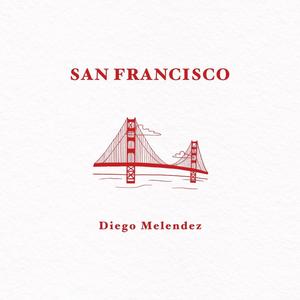 San Francisco (feat. Summerlyn Powers)