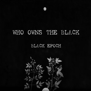 Who Owns the Black
