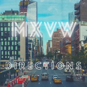 Directions