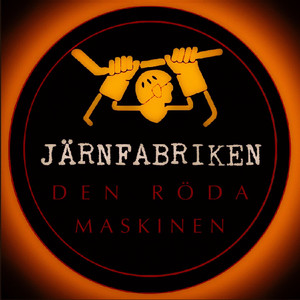 Den Röda Maskinen