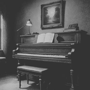 All to Jesus I surrender (feat. John Diaz Music) (Jazz Version)