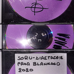 Diastaseis (Explicit)