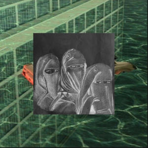 ******* in my Blunt (feat. Marcel Garçon) (Explicit)