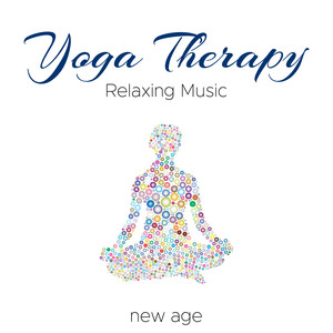 Yoga Therapy Relaxing Music