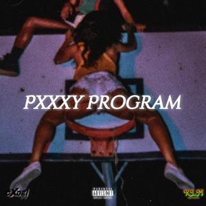 Pxxxy Program (Explicit)