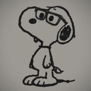 failure (feat. fest)