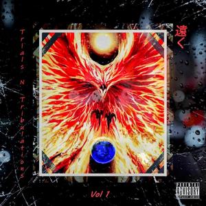 Office Hours (feat. Monster Mayday) (Explicit)