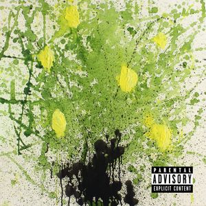 LEMON TREE (with Mac Lethal) [Explicit]