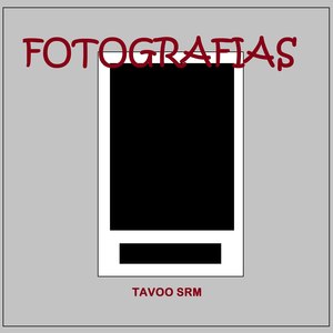 Fotografias