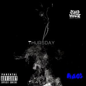 Thursday (Explicit)