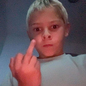 Left Us In The Dust (feat. Lil decker) (Explicit)