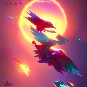 Fallen (A Reprise)