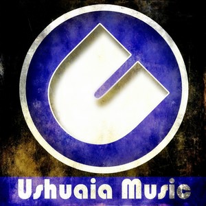 Que Groove (Original Mix)