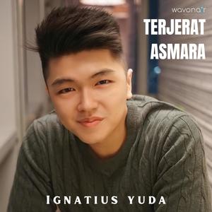 Terjerat Asmara (feat. Ignatius Yuda) [OST First Crush Drama Episode 4]