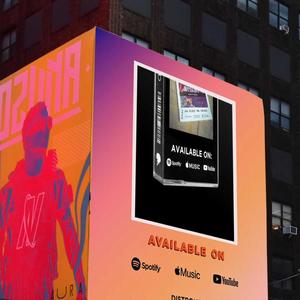 Tell Me Some (feat. BastO & K.O.D) (Explicit)