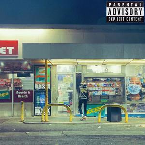 Un-Civil-Eyez (Explicit)