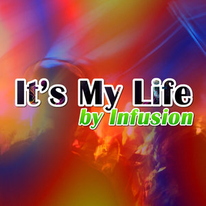 It's My Life