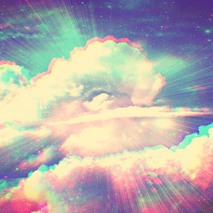 Feeling Light