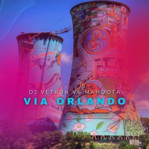 Via Orlando