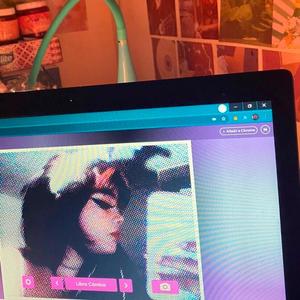 Estrellas(feat. DelfyBB, Yung José Pablo & Karma)